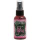 Dylusions Ink Spray 2oz Bubblegum Pink 1 pack of 1 piece