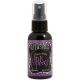 Dylusions Ink Spray 2oz Crushed Grape 1 pack of 1 piece