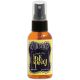 Dylusions Ink Spray 2oz Lemon Zest 1 pack of 1 piece