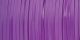 Rexlace Plastic Lacing .0938 Inch X100yd Neon Purple