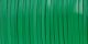 Rexlace Plastic Lacing .0938 inch X100Yd Kelly