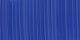 Rexlace Plastic Lacing .0938 inch X100yd Royal