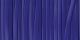 Rexlace Plastic Lacing .0938 inch X100yd Purple