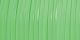 Rexlace Plastic Lacing .0938 inch X100yd Neon Green
