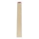 Balsa Wood Sheet 36 inch 3/16 inch X3 inch 