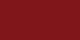 Bazzill Card Shoppe Heavyweight Cardstock 8.5Inch X11Inch Peppermint Weight is 0.94