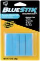 BlueStik Reusable Adhesive Putty 1oz