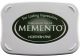 Memento Dye Ink Pad Northern Pine