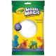 Crayola Model Magic 4Oz White 1 pack of 1 piece