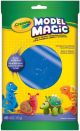 Crayola Model Magic 4oz Blue 1 pack of 1 piece