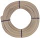 Flat Reed 9.53mm 1lb Coil Approximately 265 
