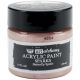 Finnabair Art Alchemy Sparks Acrylic Paint 1.7 Fluid Ounces Butterfly Spells