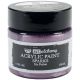 Finnabair Art Alchemy Sparks Acrylic Paint 1.7 Fluid Ounces Iris Potion