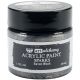 Finnabair Art Alchemy Sparks Acrylic Paint 1.7 Fluid Ounces Raven Black