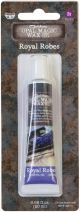 Finnabair Art Alchemy Opal Magic Wax .68 Fluid Oun