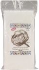 Warm Company Warm And White Cotton Batting Craft Size 34 Inch X45 Inch