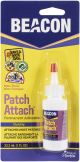 Beacon Patch Attach 1oz