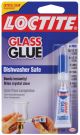 Instant Glass Glue .07oz