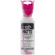 Tulip Dimensional Fabric Paint 1.25oz Matte Snow Cap White