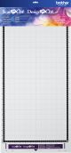 Brother ScanNCut Standard Mat 12 inch X24 inch Standard