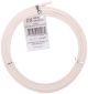 Reed Spline 8 .1875 inch X72 inch 