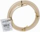 Reed Spline 9 .25 inch X72 inch 