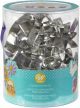 Cookie Cutter Tub 18pcs Easter 1 Pack of 18 Pieces