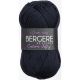 Bergere De France Coton Fifty Yarn Petrolier Pack of 1 Skein