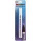 Decocolor Extra Fine Opaque Paint Marker White