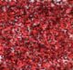 Stickles Glitter Glue .5oz Christmas Red 1 pack of 1 piece