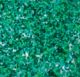 Stickles Glitter Glue .5oz Green 1 Pack of 1 Piece