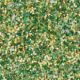 Stickles Glitter Glue .5oz Lime Green 1 pack of 1 piece