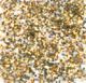 Stickles Glitter Glue .5oz Gold 1 pack of 1 piece