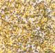 Stickles Glitter Glue .5oz Golden Rod