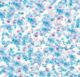 Stickles Glitter Glue .5oz Icicle 1 pack of 1 piece