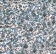 Stickles Glitter Glue .5oz Silver 1 pack of 1 piece