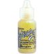 Stickles Glitter Glue .5oz Yellow 1 pack of 1 piece