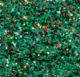 Stickles Glitter Glue .5oz Holly 1 Pack of 1 Piece