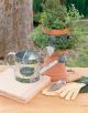 Acrylic Paint Pots 16 Per Pkg Outdoor