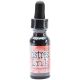 Tim Holtz Distress Pad Reinker Ripe Persimmon 1 pack of 1 piece