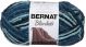 Bernat Blanket Big Ball Yarn Teal Dreams Pack of 1 Skein