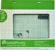CutterPillar Glow Glass Mat Tempered Add On For Glow