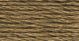 Anchor 6 Strand Embroidery Floss 8.75yd Tawny Medium