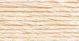 Anchor 6 Strand Embroidery Floss 8.75Yd Flesh Very Light 1 Pack of 12 Pieces