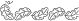 Sten Source Quilt Stencils By Bobbie Smith 2 inch Leaf Border 4 inch X15 inch 