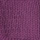 Caron One Pound Yarn Purple Pack of 1 Skein