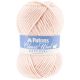 Patons Classic Wool Roving Yarn Pale Blush Pack of 1 Skein