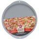 Recipe Right Pizza Pan Round 14.25 inch 1 pack of 1 piece