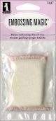 Embossing Magic Pad 2.5 inch X2 inch 