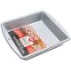 Recipe Right Cake Pan Square 8 inch 1 pack of 1 piece